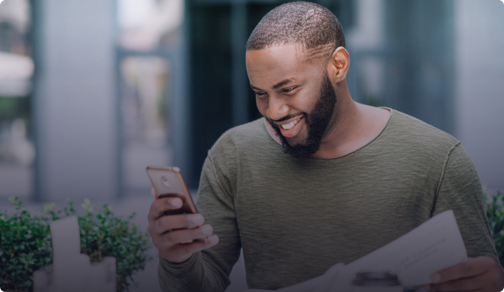 Loan Applications Made Simple