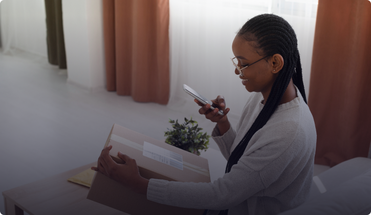 Qualify for Better BNPL Services