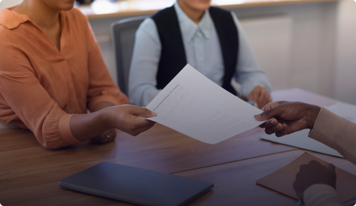 Excel in Pre-Employment Background Checks