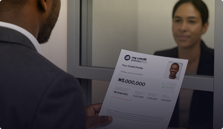 Streamline Visa Applications