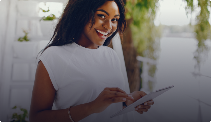 Simplify KYC Processes