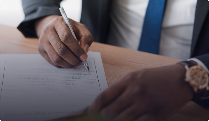 Join Cooperative Societies with Confidence